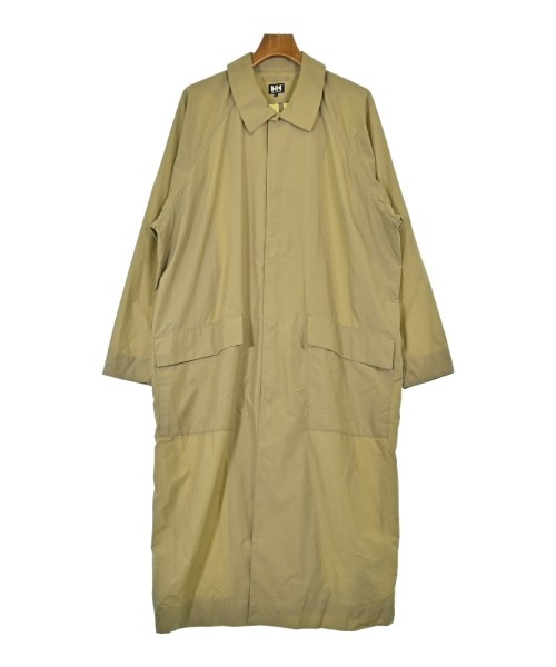 Helly Hansen ヘリーハンセン コート（その他） メンズ 【古着】【中古】