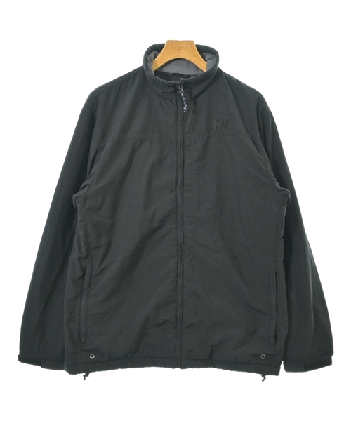 Helly Hansen ヘリーハンセン ブルゾン（その他） メンズ 【古着】【中古】