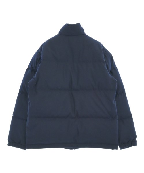 Helly Hansen ヘリーハンセン ダウンジャケット/ダウンベスト メンズ 【古着】【中古】_1