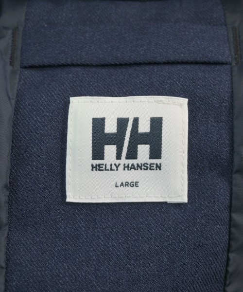 Helly Hansen ヘリーハンセン ダウンジャケット/ダウンベスト メンズ 【古着】【中古】_2