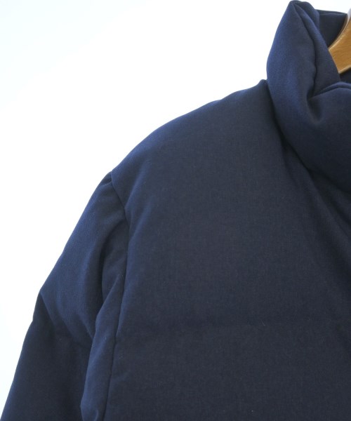 Helly Hansen ヘリーハンセン ダウンジャケット/ダウンベスト メンズ 【古着】【中古】_3