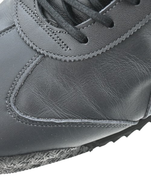 Onitsuka Tiger オニツカタイガー スニーカー メンズ 【古着】【中古】