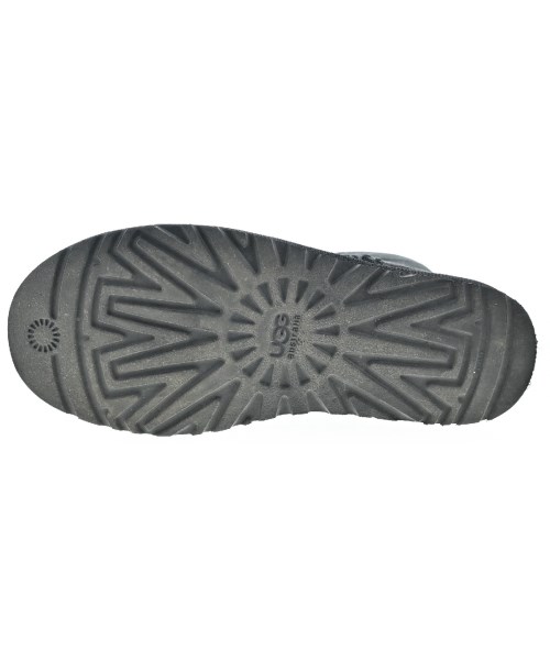 UGG australia アグオーストラリア ブーツ レディース 【古着】【中古】_2
