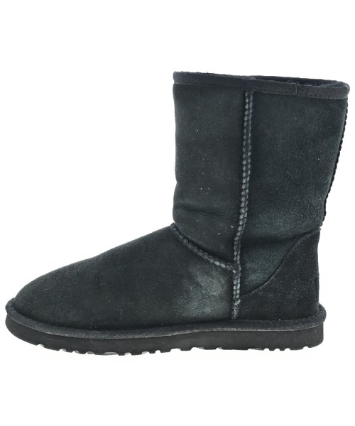 UGG australia アグオーストラリア ブーツ レディース 【古着】【中古】_3