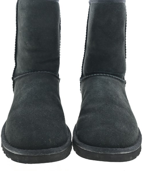 UGG australia アグオーストラリア ブーツ レディース 【古着】【中古】_4