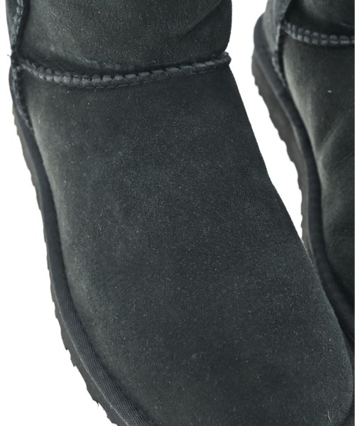 UGG australia アグオーストラリア ブーツ レディース 【古着】【中古】_5