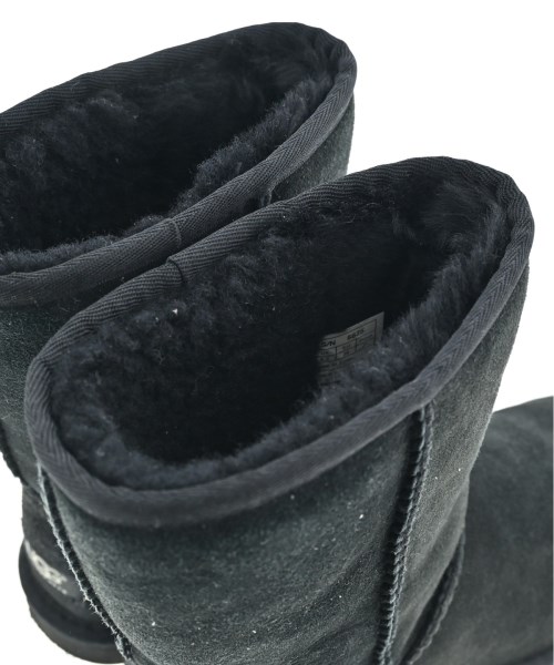 UGG australia アグオーストラリア ブーツ レディース 【古着】【中古】_6