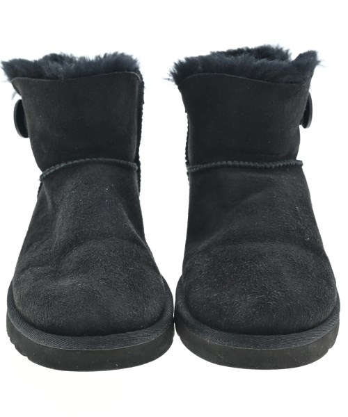 アグ オーストラリア UGG australia シューズ スリッポン スニーカー FIERCE WASHED DENIM 24.5 ブルー 青 1013397 /YO20 ⁄mi⁄gr⁄135⁄⁄image⁄1