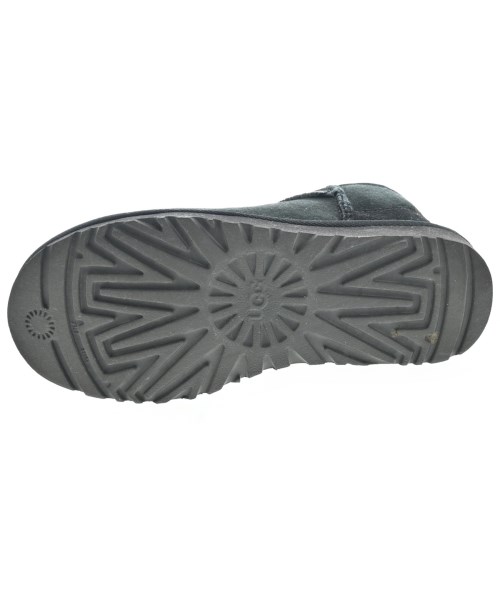 UGG australia アグオーストラリア ブーツ レディース 【古着】【中古】_2