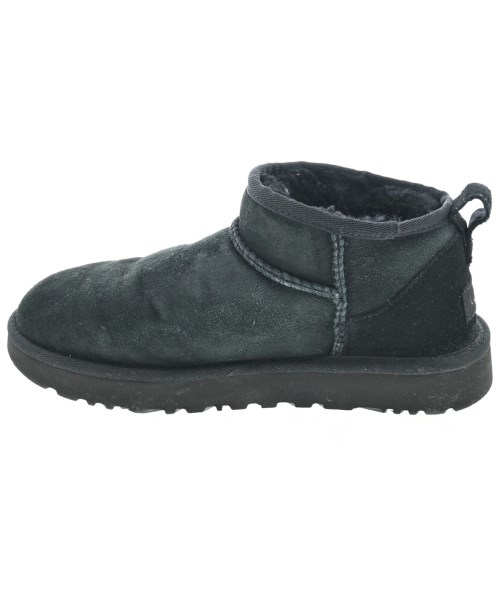 UGG australia アグオーストラリア ブーツ レディース 【古着】【中古】_3
