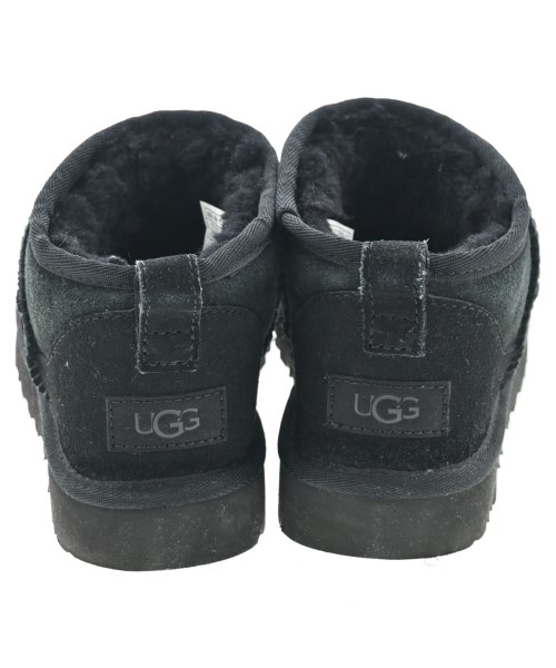 UGG australia アグオーストラリア ブーツ レディース 【古着】【中古】_5