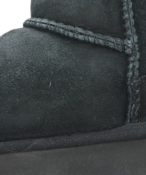 UGG australia アグオーストラリア ブーツ レディース 【古着】【中古】_6