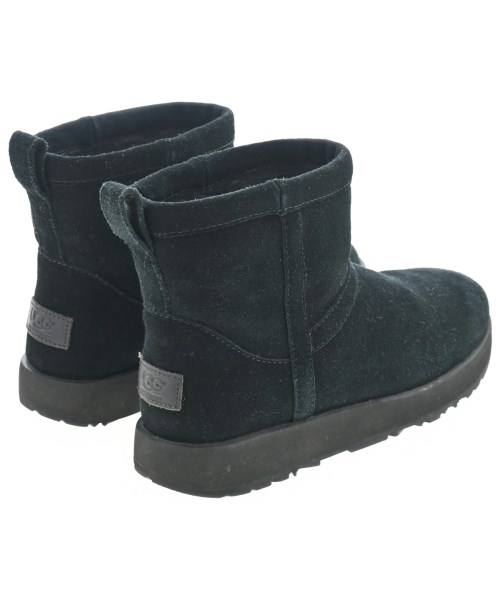 UGG アグ ブーツ レディース 【古着】【中古】_1
