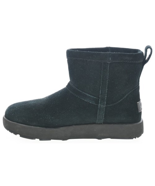 UGG アグ ブーツ レディース 【古着】【中古】_3