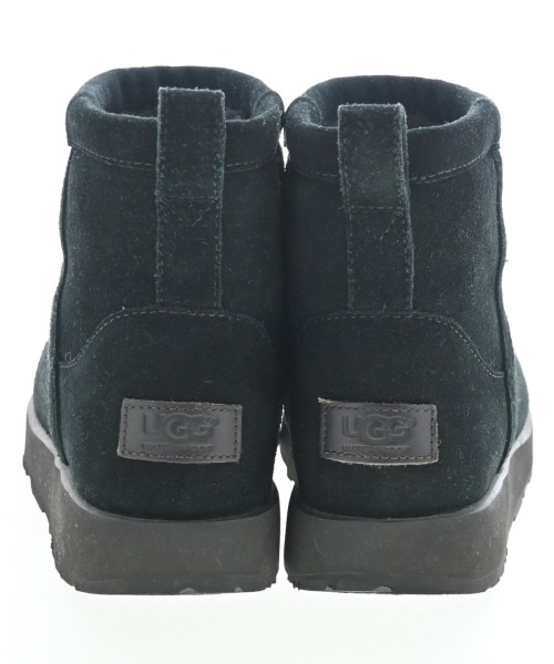UGG アグ ブーツ レディース 【古着】【中古】_5