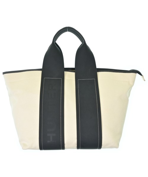 HUNTER ハンター トートバッグ レディース 【古着】【中古】