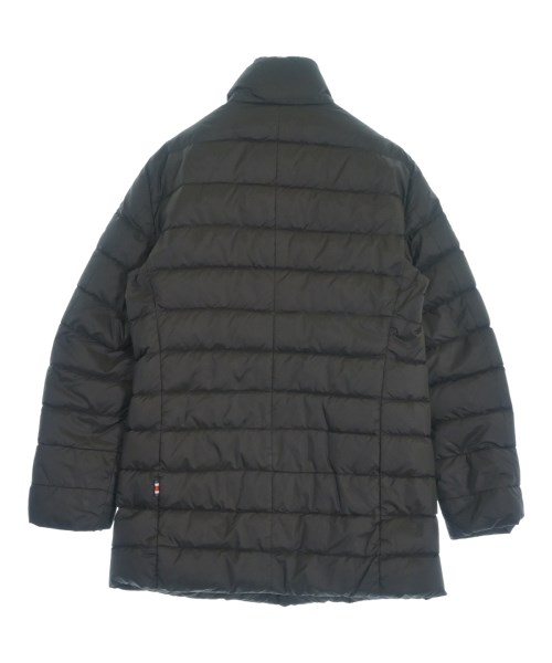 PEUTEREY ピューテリー ダウンコート メンズ 【古着】【中古】_1