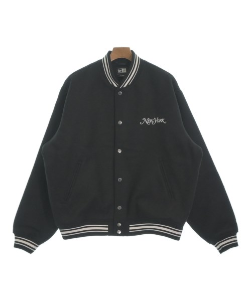 NEW ERA ニューエラ スタジャン メンズ 【古着】【中古】の通販は