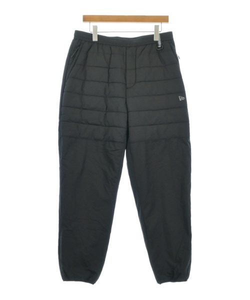 NEW ERA ニューエラ パンツ（その他） メンズ 【古着】【中古】