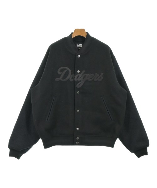 NEW ERA ニューエラ スタジャン メンズ 【古着】【中古】