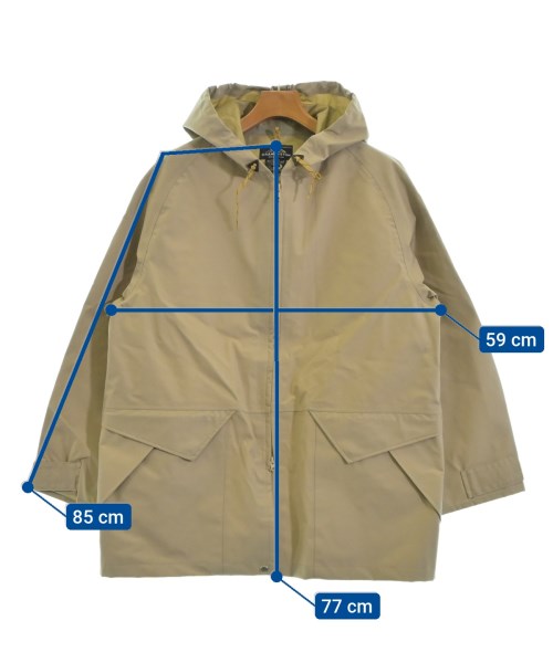 Rocky Mountain FeatherBed イージーパンツ ロッキーマウンテン