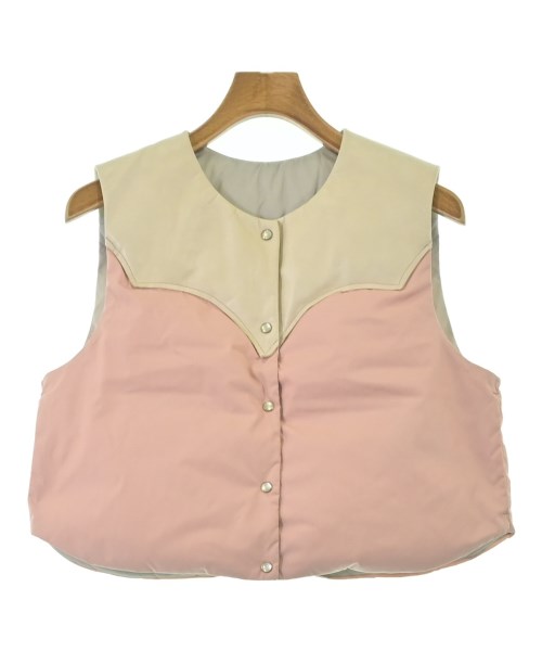 Rocky Mountain Featherbed ロッキーマウンテンフェザーベッド ダウン 