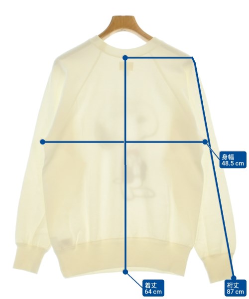 Rocky Mountain Featherbed ロッキーマウンテンフェザーベッド 流汗 メンズ 【古着】【中古】