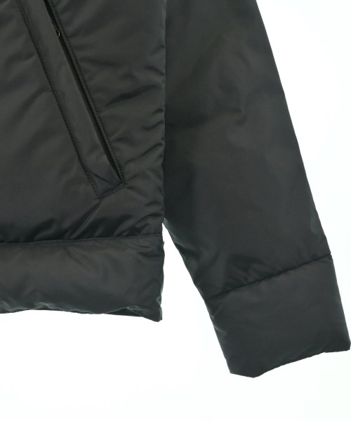 Rocky Mountain Featherbed ロッキーマウンテンフェザーベッド ダウンジャケット/ダウンベスト メンズ 【古着】【中古】_4