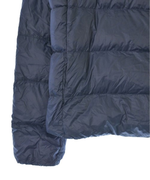 PYRENEX ピレネックス ダウンジャケット/ダウンベスト レディース
