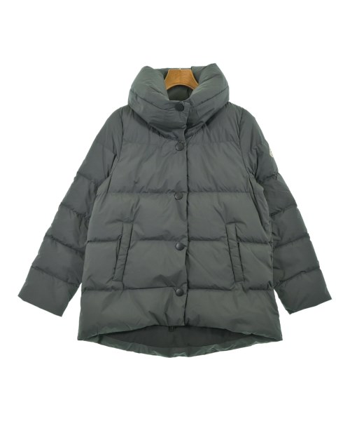 PYRENEX ピレネックス ダウンジャケット/ダウンベスト レディース 【古着】【中古】
