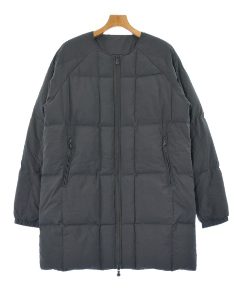 Rothco フライトジャケット MA-1 [ セージグリーン / Sサイズ