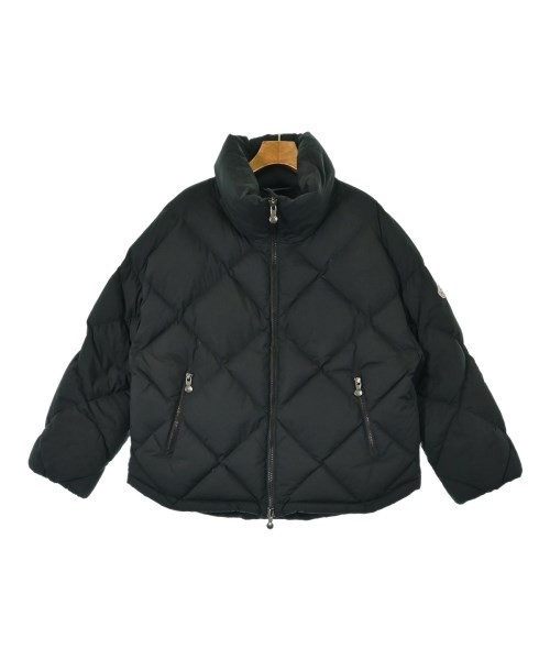 PYRENEX ピレネックス ダウンジャケット/ダウンベスト レディース 【古着】【中古】