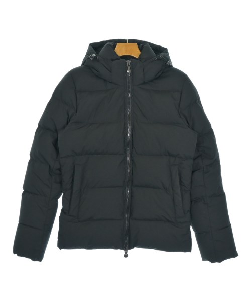 PYRENEX ピレネックス ダウンジャケット/ダウンベスト メンズ 【古着】【中古】