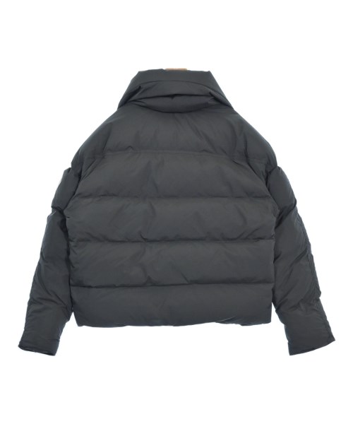 PYRENEX ピレネックス ダウンジャケット/ダウンベスト レディース 【古着】【中古】 PYRENEX ピレネックス ダウンジャケット/ダウンベスト レディース