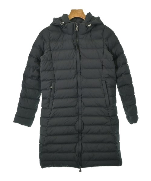 PYRENEX ピレネックス ダウンコート レディース 【古着】【中古】