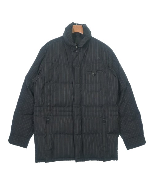 PYRENEX ピレネックス ダウンジャケット/ダウンベスト メンズ 【古着】【中古】