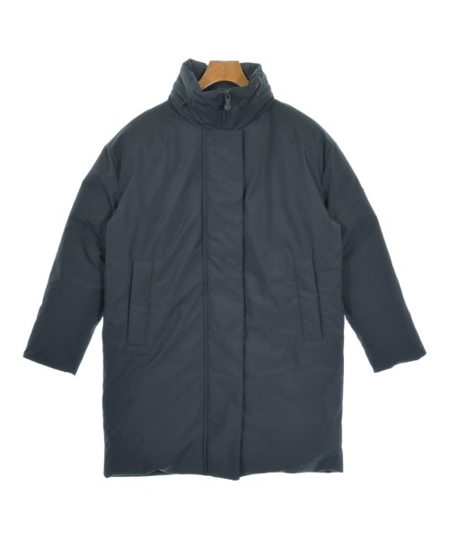 PYRENEX ピレネックス ダウンコート レディース 【古着】【中古】