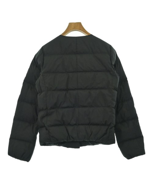 PYRENEX ピレネックス ダウンジャケット/ダウンベスト レディース 【古着】【中古】_1