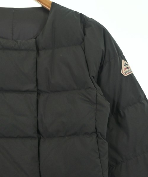 PYRENEX ピレネックス ダウンジャケット/ダウンベスト レディース 【古着】【中古】_3