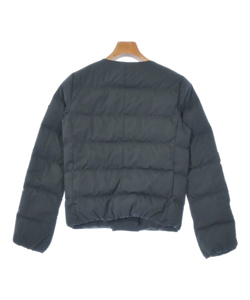 PYRENEX ピレネックス ダウンジャケット/ダウンベスト レディース 【古着】【中古】_1