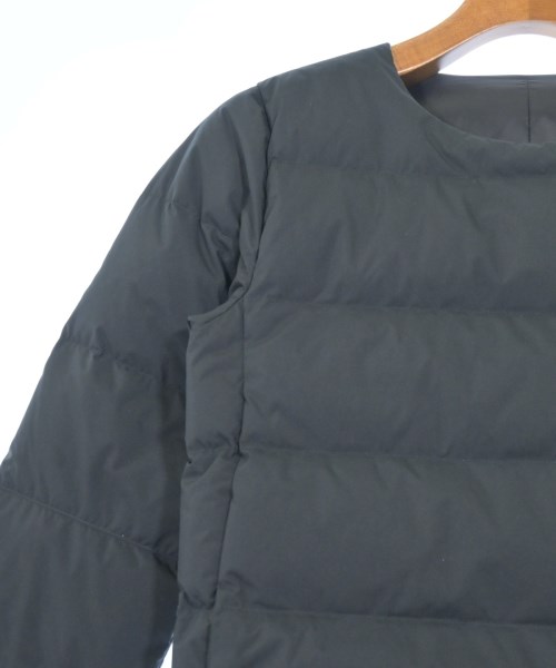 PYRENEX ピレネックス ダウンジャケット/ダウンベスト レディース 【古着】【中古】_3