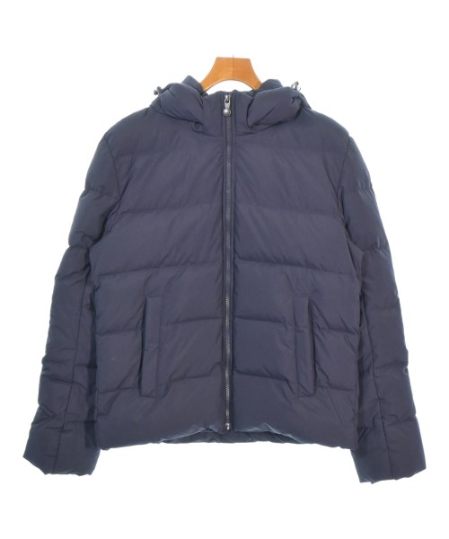 PYRENEX ピレネックス ダウンジャケット/ダウンベスト メンズ 【古着】【中古】_1
