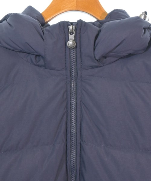 PYRENEX ピレネックス ダウンジャケット/ダウンベスト メンズ 【古着】【中古】_3