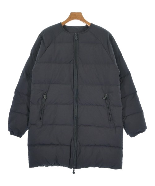 PYRENEX ピレネックス ダウンコート レディース 【古着】【中古】