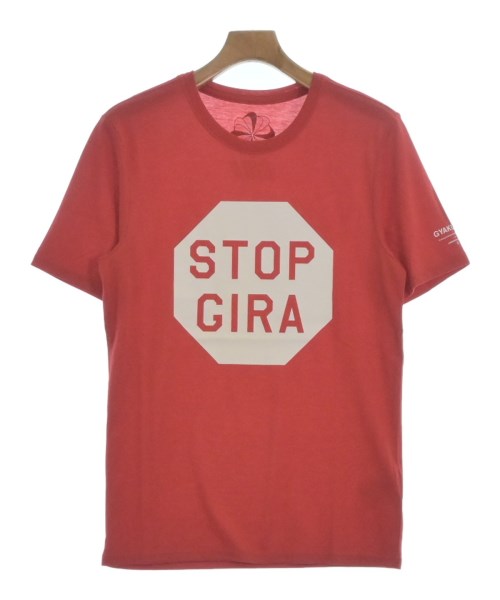 GYAKUSOU ギャクソウ Tシャツ・カットソー メンズ 【古着】【中古】の通販は 5,600円