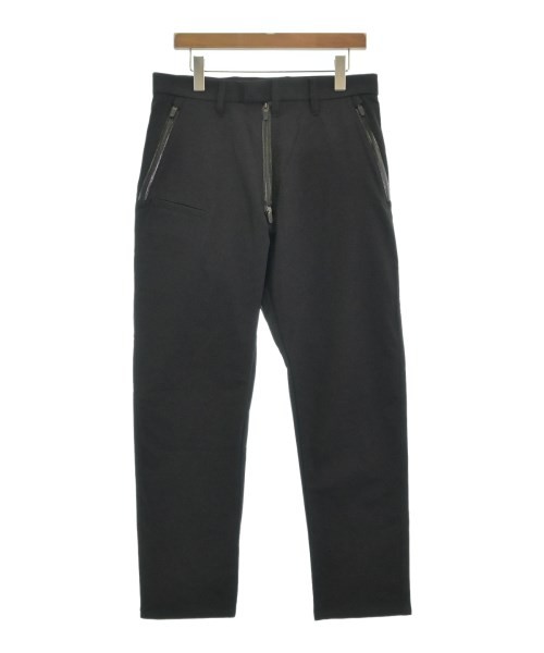 ACRONYM アクロニウム パンツ（その他） メンズ 【古着】【中古】