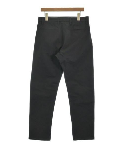 ACRONYM アクロニウム パンツ（その他） メンズ 【古着】【中古】_1