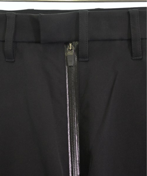 ACRONYM アクロニウム パンツ（その他） メンズ 【古着】【中古】_4