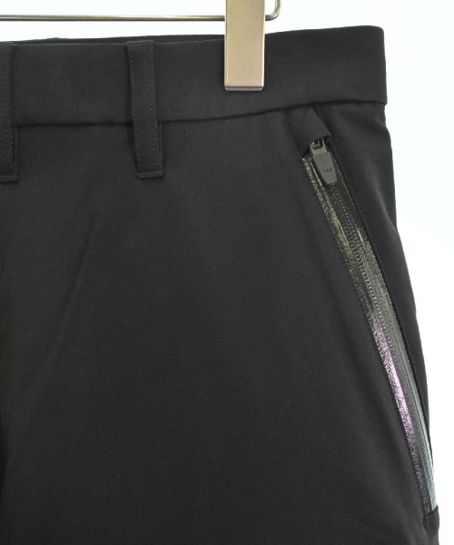 ACRONYM アクロニウム パンツ（その他） メンズ 【古着】【中古】_5
