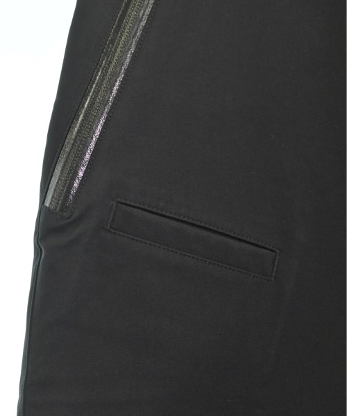 ACRONYM アクロニウム パンツ（その他） メンズ 【古着】【中古】_6